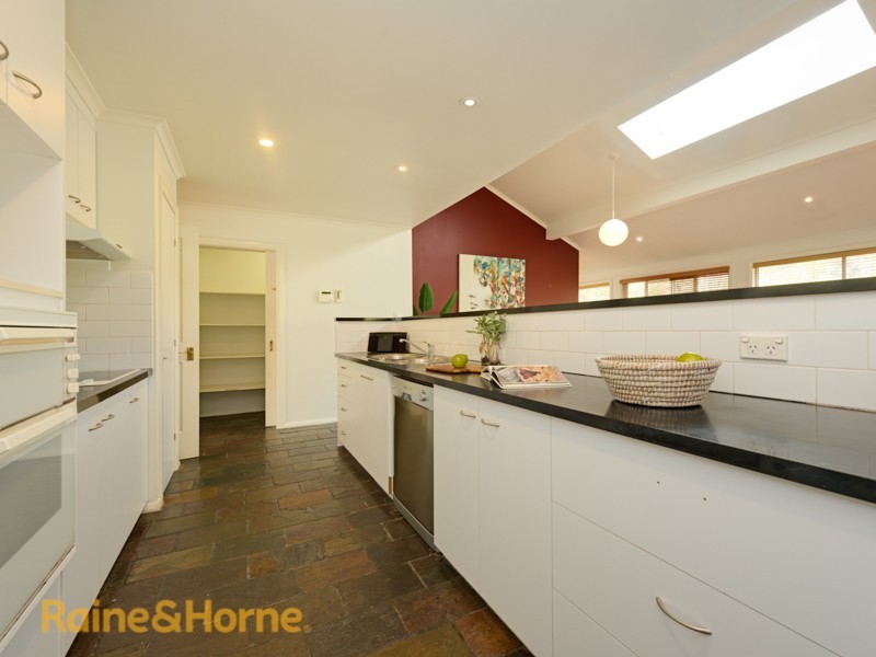 596 Acton Road, Acton Park TAS 7170