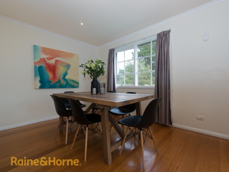 596 Acton Road, Acton Park TAS 7170