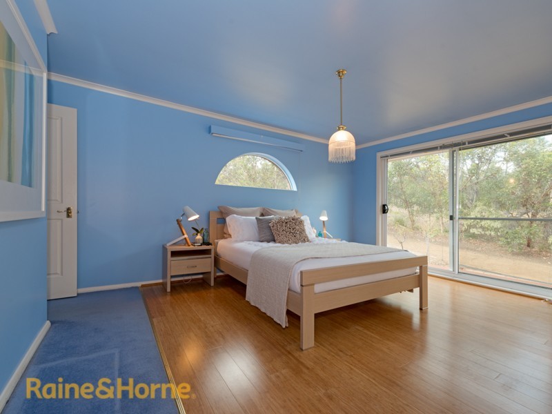 596 Acton Road, Acton Park TAS 7170