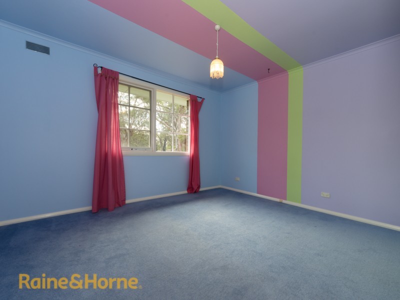 596 Acton Road, Acton Park TAS 7170