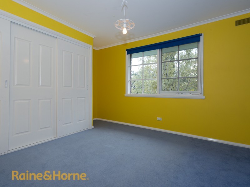 596 Acton Road, Acton Park TAS 7170