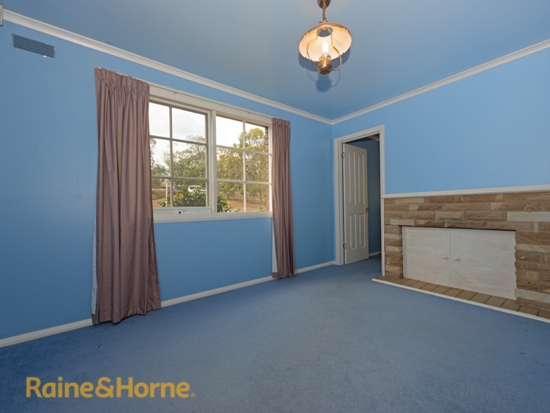 596 Acton Road, Acton Park TAS 7170