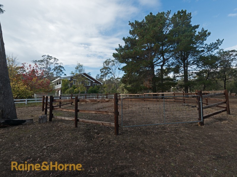 596 Acton Road, Acton Park TAS 7170