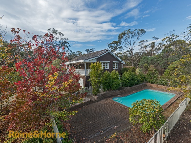 596 Acton Road, Acton Park TAS 7170