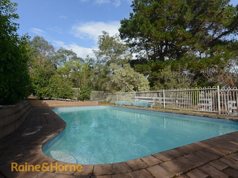 596 Acton Road, Acton Park TAS 7170