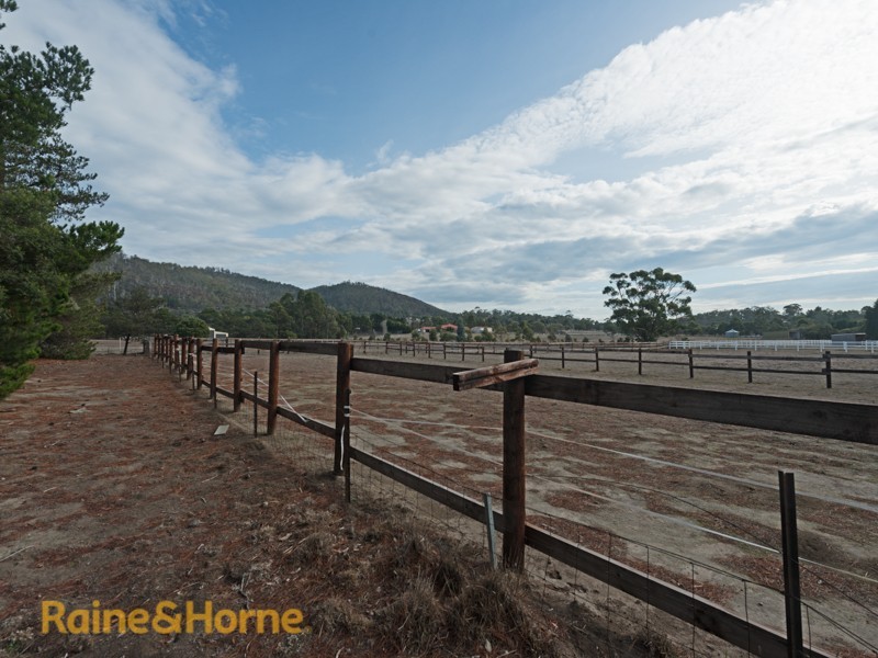 596 Acton Road, Acton Park TAS 7170