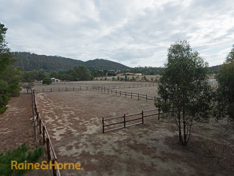 596 Acton Road, Acton Park TAS 7170