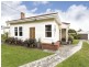 10 St Aubyn Square, West Moonah TAS 7009