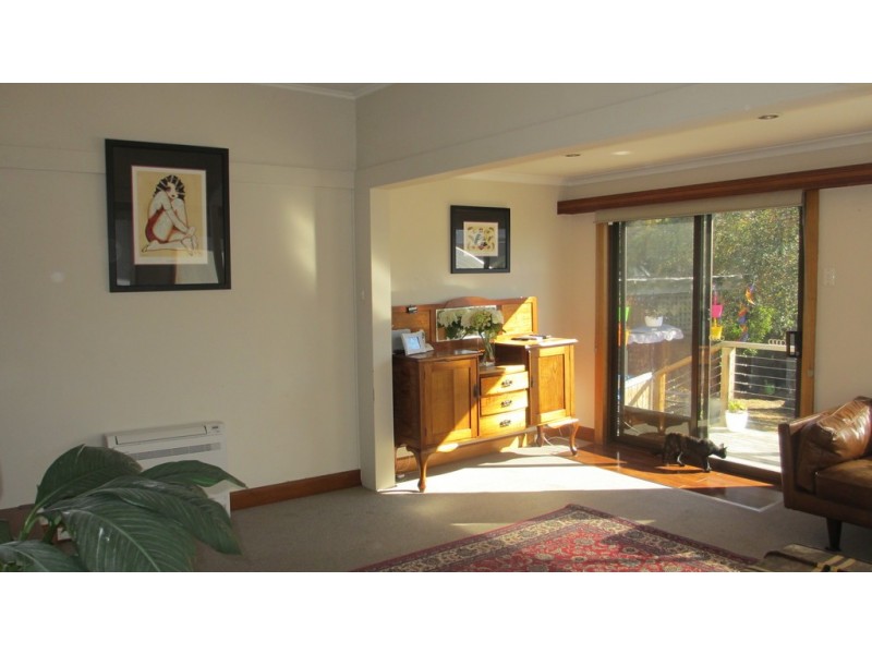 10 St Aubyn Square, West Moonah TAS 7009
