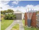 10 St Aubyn Square, West Moonah TAS 7009