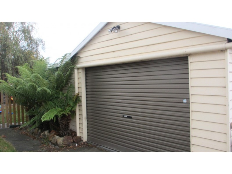 10 St Aubyn Square, West Moonah TAS 7009