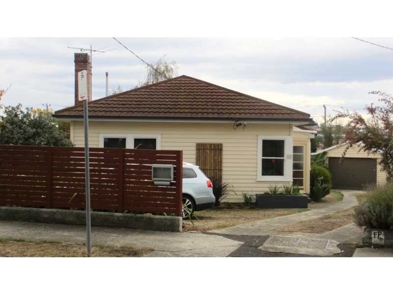 10 St Aubyn Square, West Moonah TAS 7009