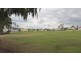 10 St Aubyn Square, West Moonah TAS 7009