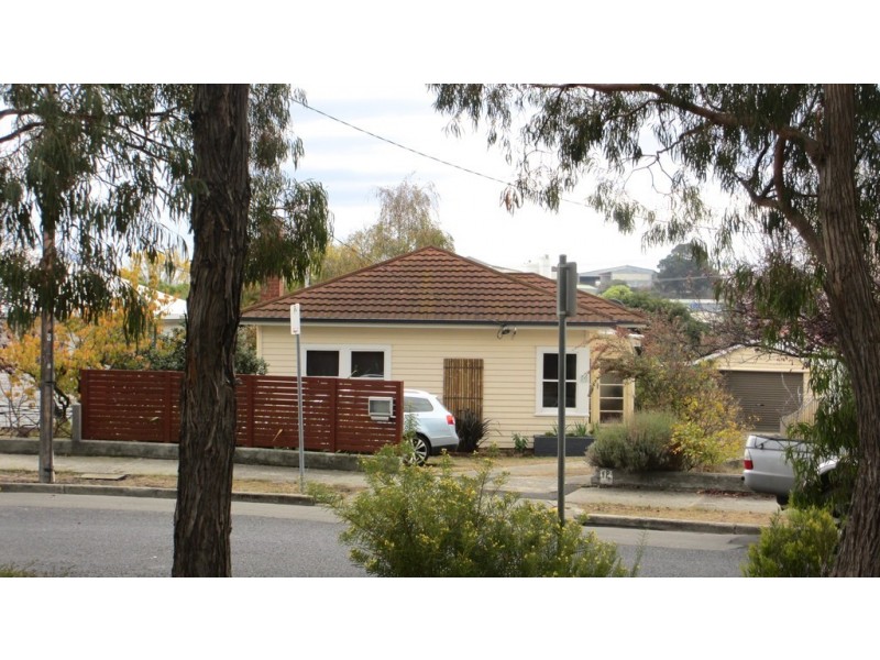 10 St Aubyn Square, West Moonah TAS 7009