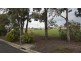 10 St Aubyn Square, West Moonah TAS 7009