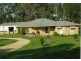 406 Rifle Range Road, Sandford TAS 7020