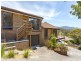 2/161 Pottery Road, Lenah Valley TAS 7008