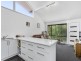 2/161 Pottery Road, Lenah Valley TAS 7008
