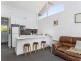 2/161 Pottery Road, Lenah Valley TAS 7008