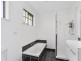 2/161 Pottery Road, Lenah Valley TAS 7008
