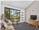 2/161 Pottery Road, Lenah Valley TAS 7008