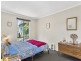 2/161 Pottery Road, Lenah Valley TAS 7008