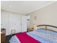 2/161 Pottery Road, Lenah Valley TAS 7008