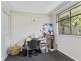 2/161 Pottery Road, Lenah Valley TAS 7008