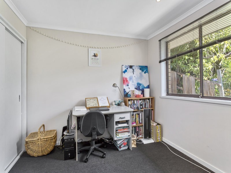 2/161 Pottery Road, Lenah Valley TAS 7008