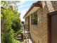 2/161 Pottery Road, Lenah Valley TAS 7008