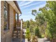 2/161 Pottery Road, Lenah Valley TAS 7008