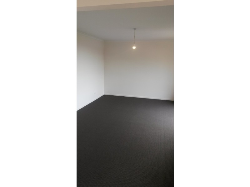 8/5 Lynton Avenue, South Hobart TAS 7004