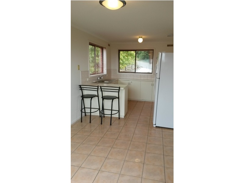 8/5 Lynton Avenue, South Hobart TAS 7004