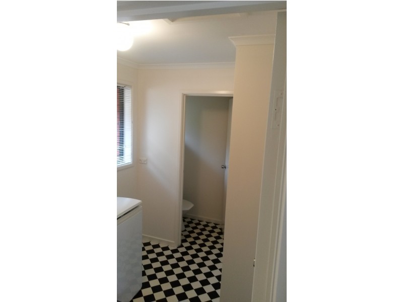 8/5 Lynton Avenue, South Hobart TAS 7004