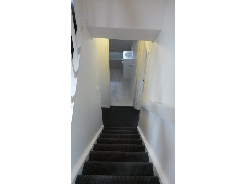 8/5 Lynton Avenue, South Hobart TAS 7004