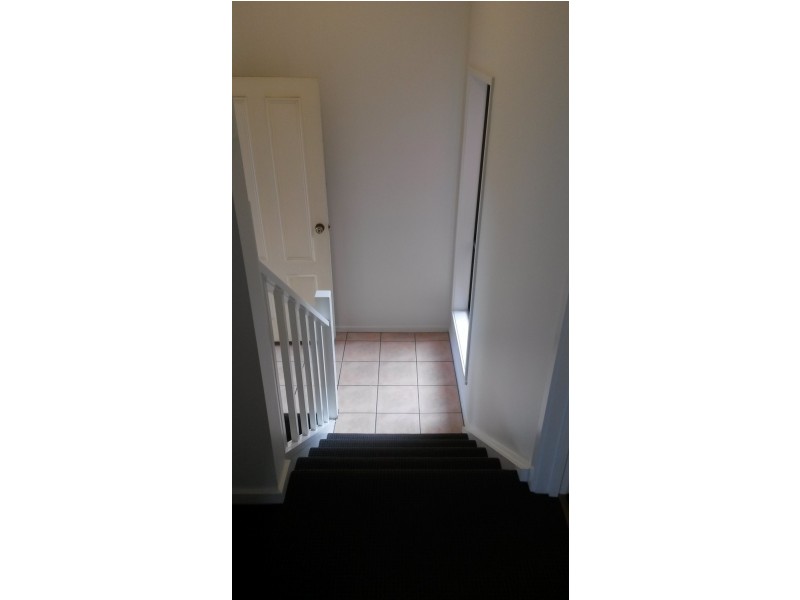 8/5 Lynton Avenue, South Hobart TAS 7004