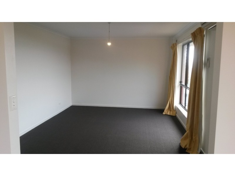 8/5 Lynton Avenue, South Hobart TAS 7004