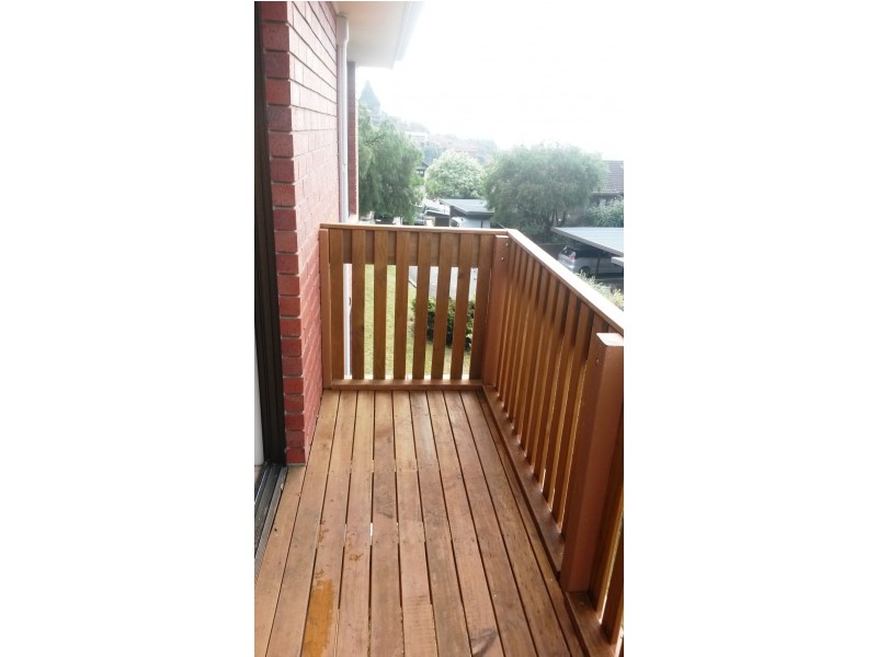 8/5 Lynton Avenue, South Hobart TAS 7004