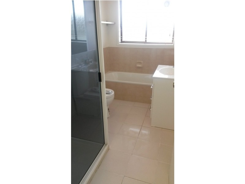 8/5 Lynton Avenue, South Hobart TAS 7004