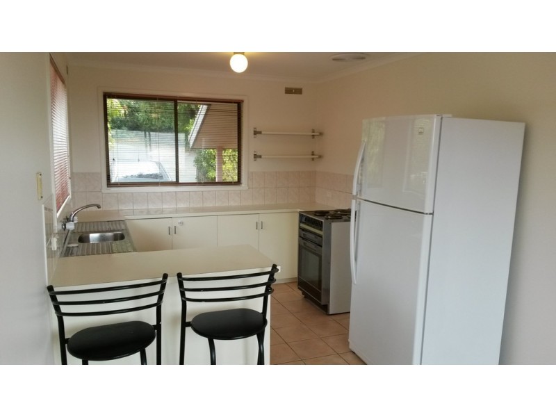 8/5 Lynton Avenue, South Hobart TAS 7004