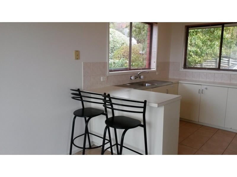 8/5 Lynton Avenue, South Hobart TAS 7004