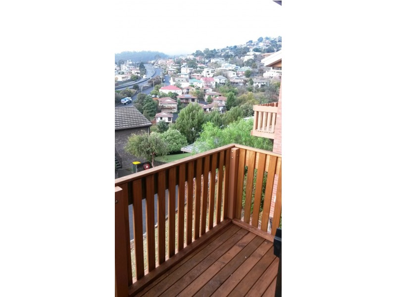 8/5 Lynton Avenue, South Hobart TAS 7004