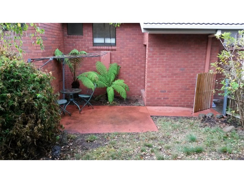 8/5 Lynton Avenue, South Hobart TAS 7004