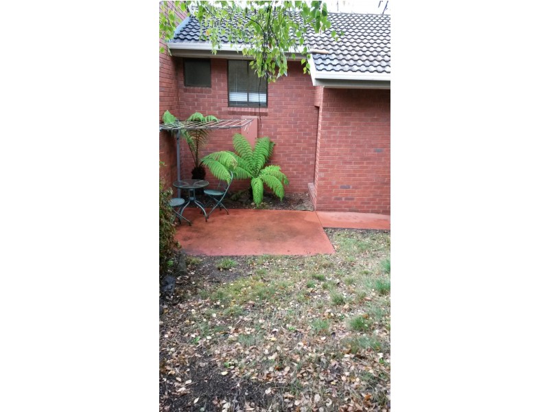 8/5 Lynton Avenue, South Hobart TAS 7004