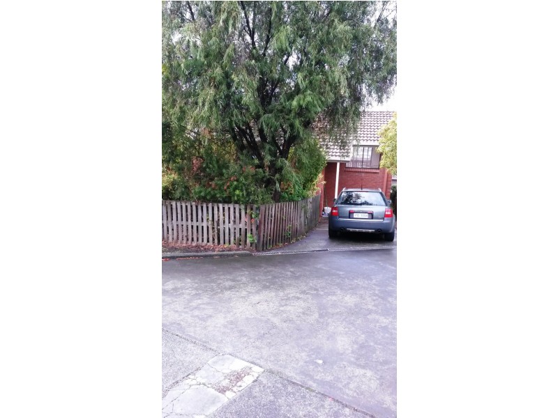 8/5 Lynton Avenue, South Hobart TAS 7004