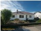 49 Edinburgh Crescent, Goodwood TAS 7010