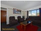 49 Edinburgh Crescent, Goodwood TAS 7010