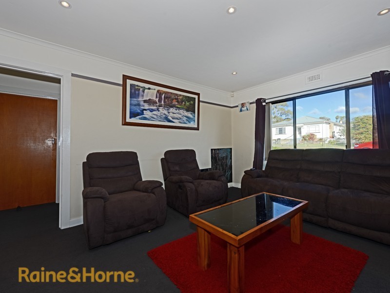 49 Edinburgh Crescent, Goodwood TAS 7010