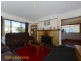 49 Edinburgh Crescent, Goodwood TAS 7010
