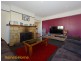 49 Edinburgh Crescent, Goodwood TAS 7010